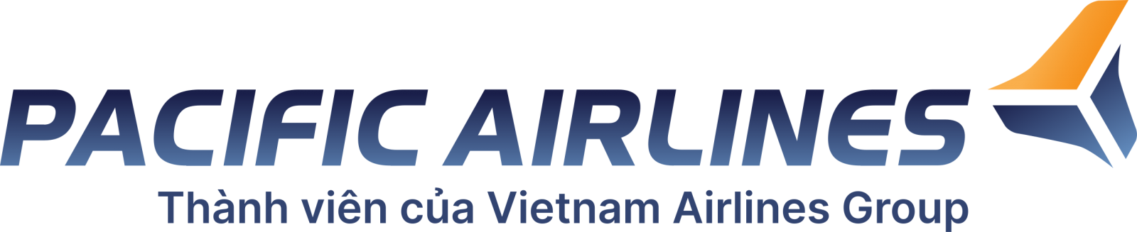 Logo Đối tác