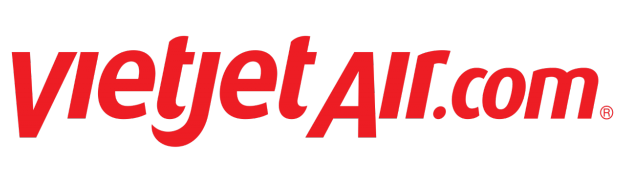 Logo Đối tác