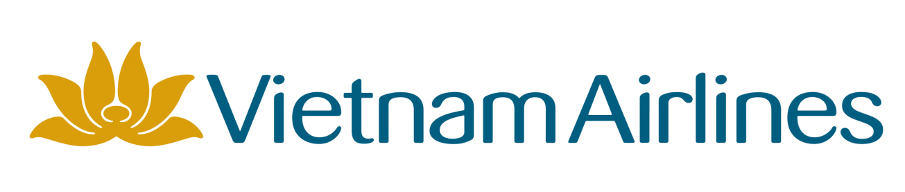Logo Đối tác