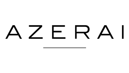 Logo Đối tác