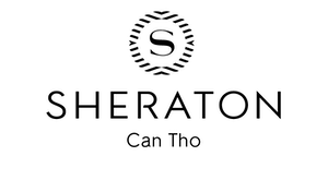 Logo Đối tác