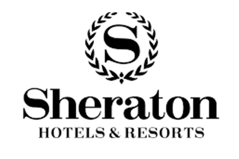 Logo Đối tác