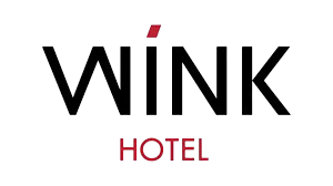 Logo Đối tác