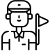 Hướng dẫn thân thiện